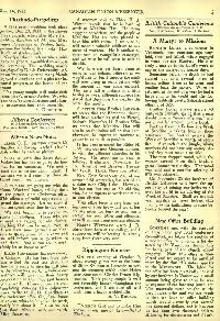 CANADIAN UNION MESSENGER Nov. 14, 1933 p.5